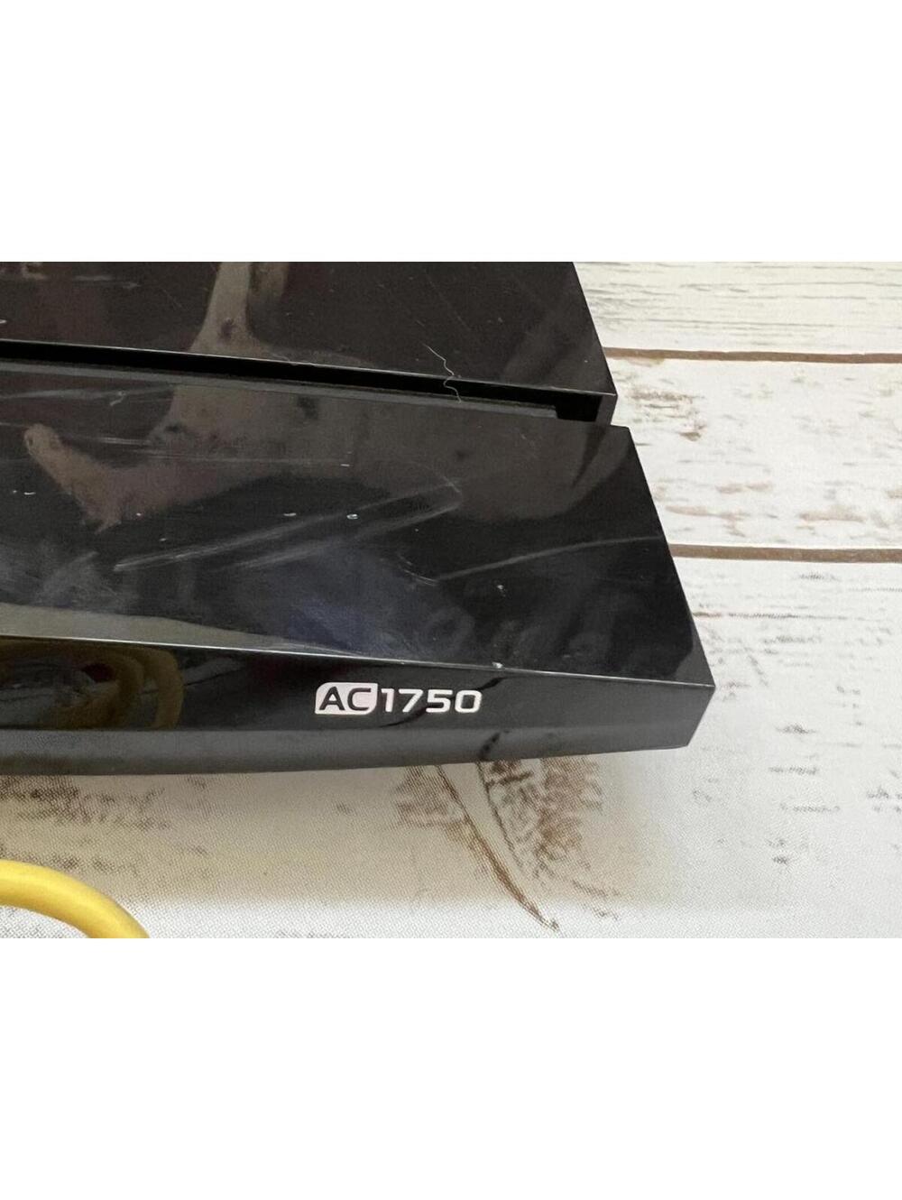 TP-Link AC1750 Wireless Dual Band Gigabit Router - Picture 3 of 5